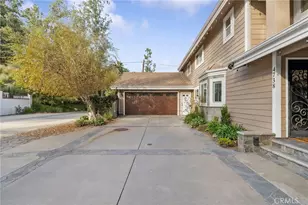 4738 Live Oak Canyon, La Verne, CA 91750 - Photo 67