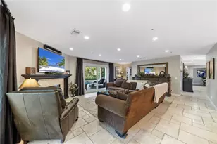 4738 Live Oak Canyon, La Verne, CA 91750 - Photo 15