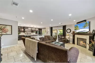 4738 Live Oak Canyon, La Verne, CA 91750 - Photo 13