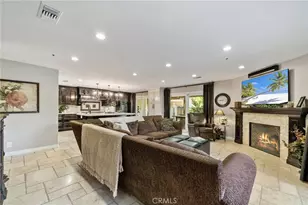 4738 Live Oak Canyon, La Verne, CA 91750 - Photo 13