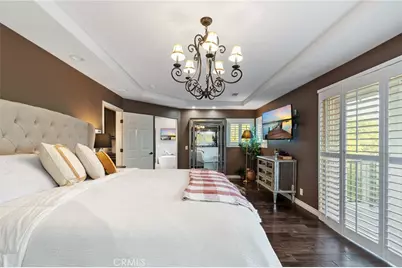 4738 Live Oak Canyon, La Verne, CA 91750 - Photo 29