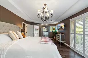 4738 Live Oak Canyon, La Verne, CA 91750 - Photo 29