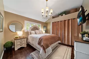 4738 Live Oak Canyon, La Verne, CA 91750 - Photo 37