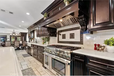 4738 Live Oak Canyon, La Verne, CA 91750 - Photo 11