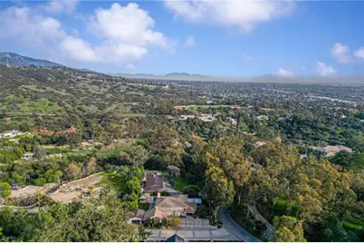 4738 Live Oak Canyon, La Verne, CA 91750 - Photo 61