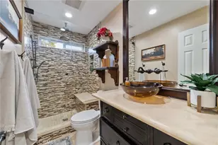 4738 Live Oak Canyon, La Verne, CA 91750 - Photo 25