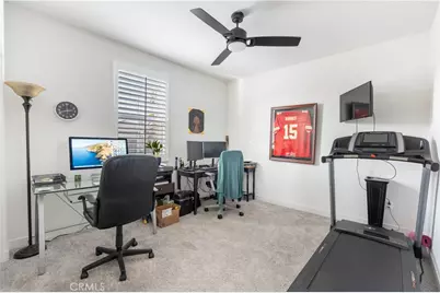 565 Hudson Way, Rialto, CA 92377 - Photo 13