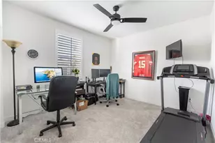 565 Hudson Wy, Rialto, CA 92377 - Photo 13