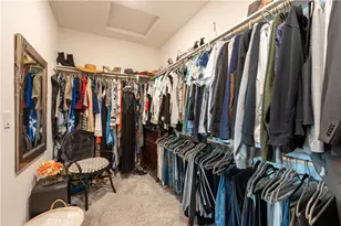 565 Hudson Wy, Rialto, CA 92377 - Photo 27