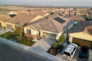 565 Hudson Wy, Rialto, CA 92377 - Photo 37