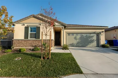 565 Hudson Way, Rialto, CA 92377 - Photo 1