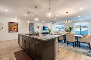 565 Hudson Wy, Rialto, CA 92377 - Photo 7