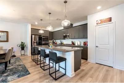 565 Hudson Way, Rialto, CA 92377 - Photo 5