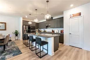 565 Hudson Wy, Rialto, CA 92377 - Photo 5