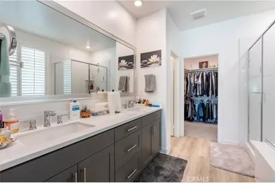 565 Hudson Way, Rialto, CA 92377 - Photo 25