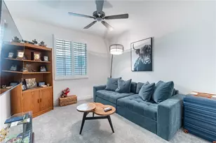 565 Hudson Wy, Rialto, CA 92377 - Photo 17