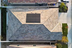 565 Hudson Wy, Rialto, CA 92377 - Photo 31