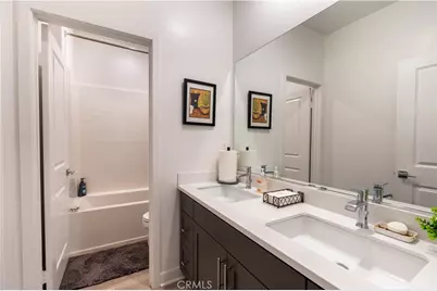 565 Hudson Way, Rialto, CA 92377 - Photo 15