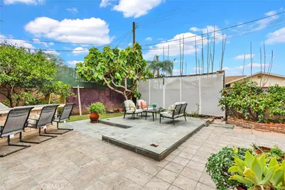1417 S Bromley, West Covina, CA 91790 - Photo 21