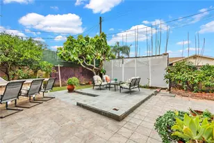 1417 S Bromley, West Covina, CA 91790 - Photo 21