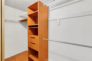 1417 S Bromley, West Covina, CA 91790 - Photo 13