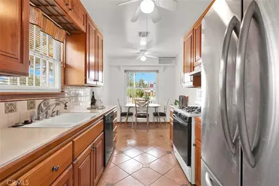 1417 S Bromley, West Covina, CA 91790 - Photo 9