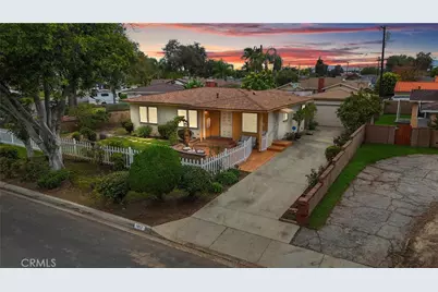 1417 S Bromley, West Covina, CA 91790 - Photo 27