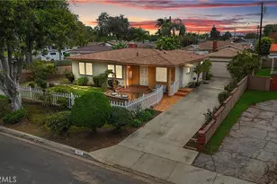 1417 S Bromley, West Covina, CA 91790 - Photo 27