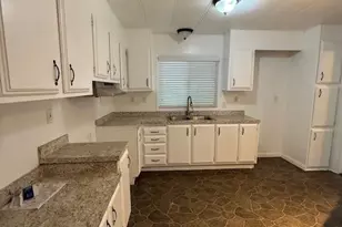 26245 Baseline, Highland, CA 92346 - Photo 7