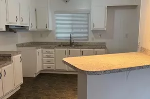 26245 Baseline, Highland, CA 92346 - Photo 17