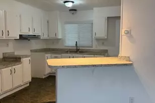 26245 Baseline, Highland, CA 92346 - Photo 15