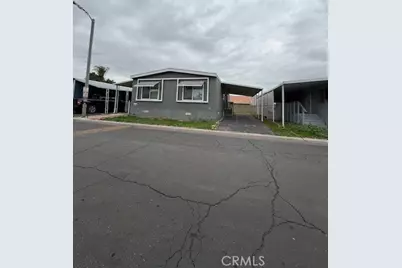 26245 Baseline #23, Highland, CA 92346 - Photo 19