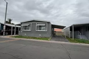 26245 Baseline, Highland, CA 92346 - Photo 19