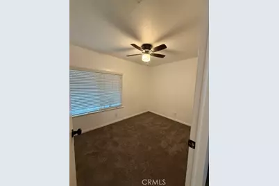 26245 Baseline #23, Highland, CA 92346 - Photo 9