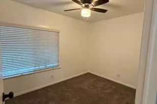 26245 Baseline, Highland, CA 92346 - Photo 9