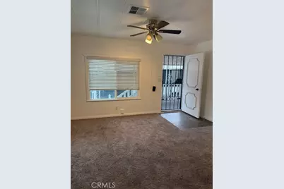 26245 Baseline #23, Highland, CA 92346 - Photo 5