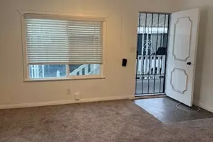 26245 Baseline, Highland, CA 92346 - Photo 5
