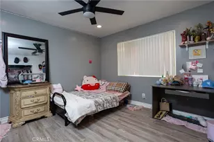 41940 Stonecliff, Hemet, CA 92544 - Photo 35