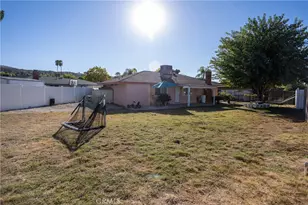 41940 Stonecliff, Hemet, CA 92544 - Photo 55