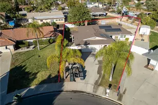 41940 Stonecliff, Hemet, CA 92544 - Photo 13