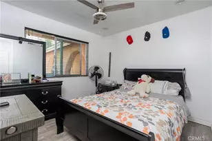 41940 Stonecliff, Hemet, CA 92544 - Photo 33