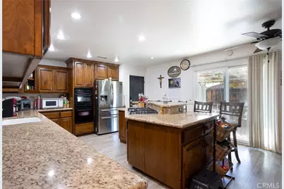 41940 Stonecliff, Hemet, CA 92544 - Photo 21