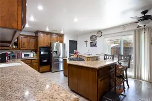 41940 Stonecliff, Hemet, CA 92544 - Photo 21