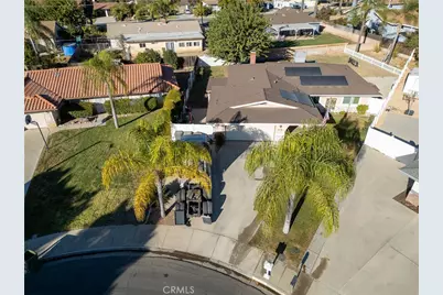 41940 Stonecliff, Hemet, CA 92544 - Photo 73