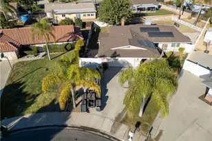 41940 Stonecliff, Hemet, CA 92544 - Photo 73