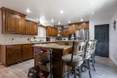 41940 Stonecliff, Hemet, CA 92544 - Photo 19