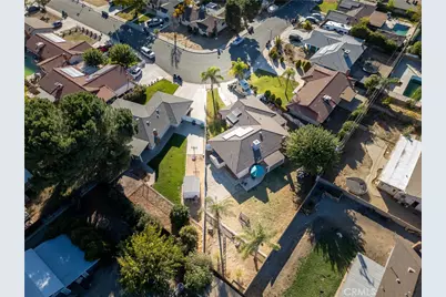 41940 Stonecliff, Hemet, CA 92544 - Photo 61