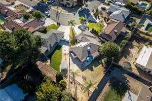 41940 Stonecliff, Hemet, CA 92544 - Photo 61