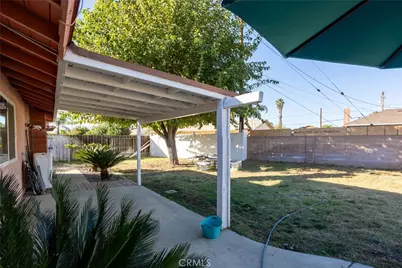 41940 Stonecliff, Hemet, CA 92544 - Photo 41