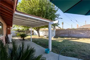 41940 Stonecliff, Hemet, CA 92544 - Photo 41